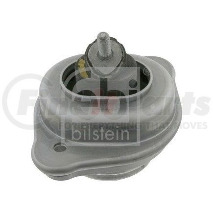 febi 26802 Engine Mount