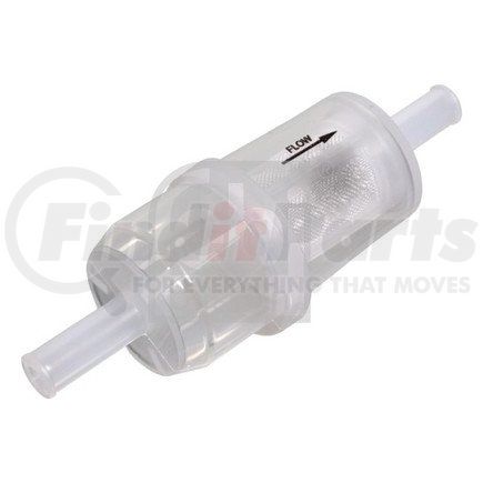 febi 26822 Fuel Filter