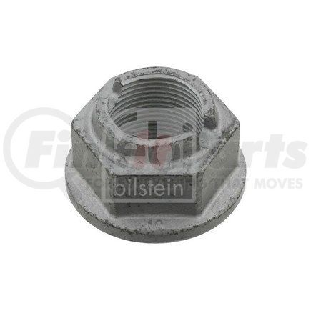 febi 27214 Axle Nut