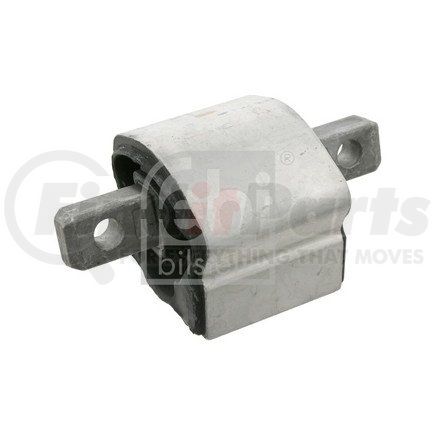 febi 27420 Auto Trans Mount