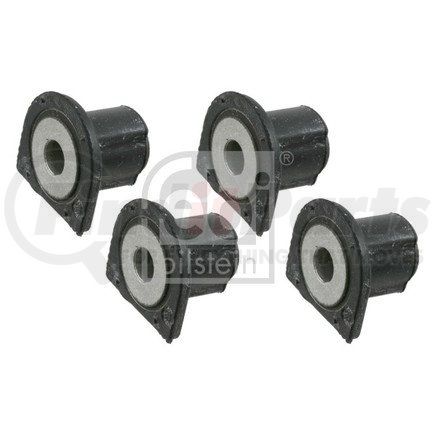febi 27573 Rack and Pinion Mount Bus