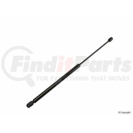 febi 27654 Hood Lift Support for SAAB