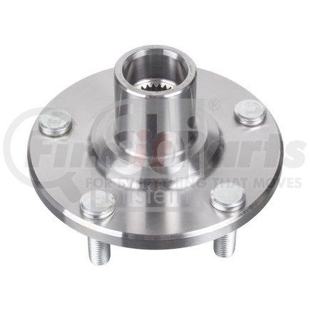 febi 28239 Axle Hub