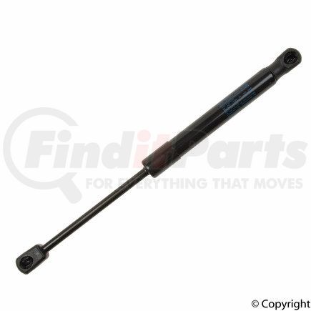 febi 28327 Trunk Lid Lift Support for VOLKSWAGEN WATER