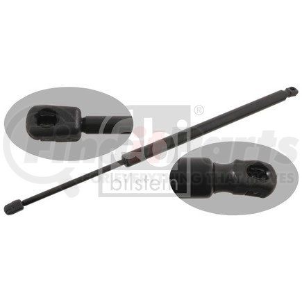 febi 28562 Hatch Lift Support