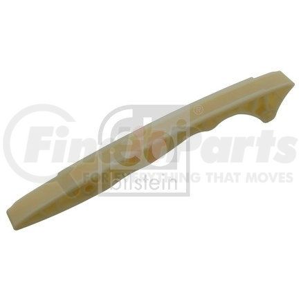 febi 30503 Engine Timing Chain Guide