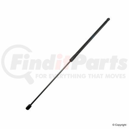 febi 31629 Hood Lift Support for VOLKSWAGEN WATER