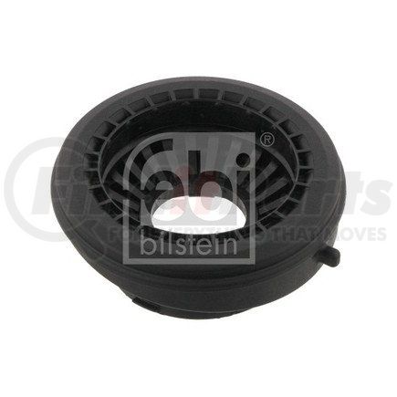 febi 30841 Suspension Strut Bearing for VOLVO