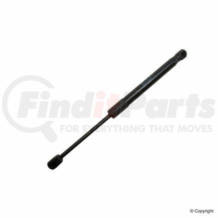 febi 31670 Trunk Lid Lift Support for VOLKSWAGEN WATER