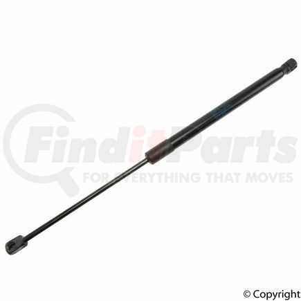febi 31677 Hatch Lift Support for VOLKSWAGEN WATER