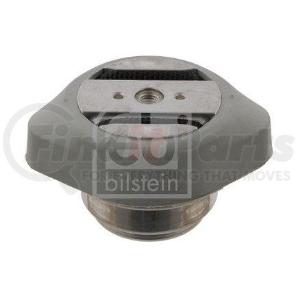 febi 31980 Auto Trans Mount for VOLKSWAGEN WATER