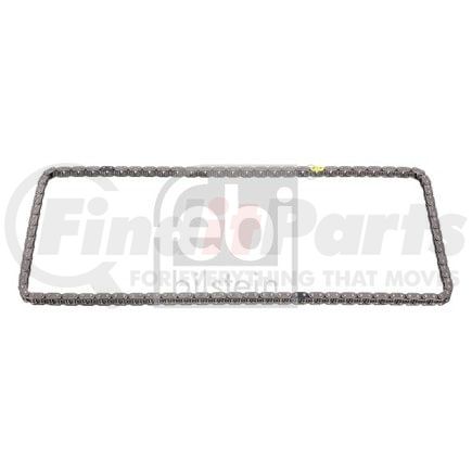 febi 33043