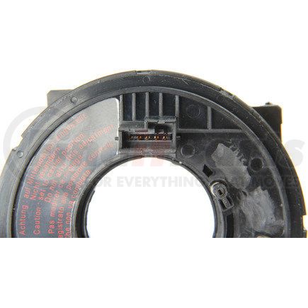 febi 34702 Air Bag Clockspring for VOLKSWAGEN WATER