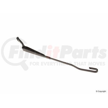 febi 34735 Windshield Wiper Arm for VOLKSWAGEN WATER
