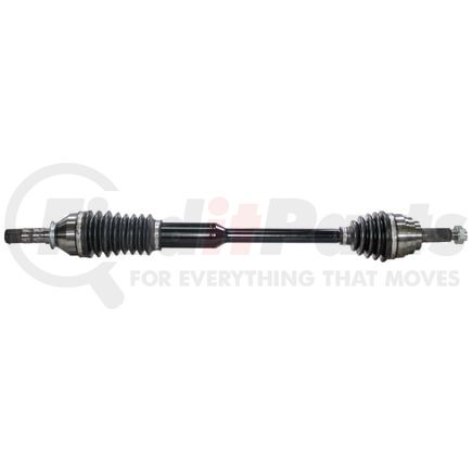 Diversified Shaft Solutions (DSS) 175XB HIGH PERFORMANCE CV Axle Shaft