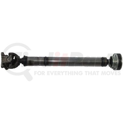 Diversified Shaft Solutions (DSS) DK-703 Drive Shaft Assembly