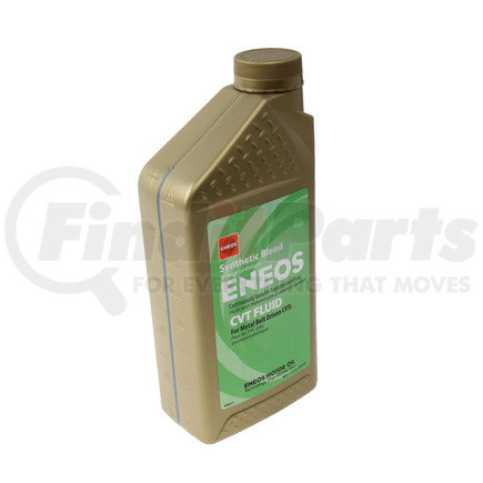 Eneos 3084 300 Auto Trans Fluid