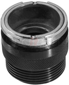 Stant 12029 Threaded Radiator Cap Adapter