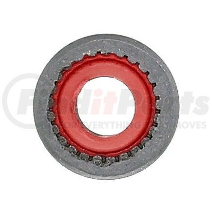 Elgin Engine Products 196.135 Engine Expansion Plug Kit
