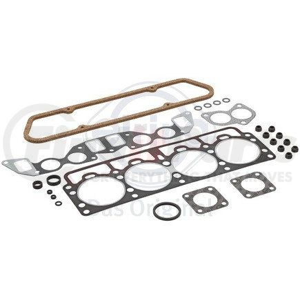 ELGIN ENGINE PRODUCTS 255018 255018