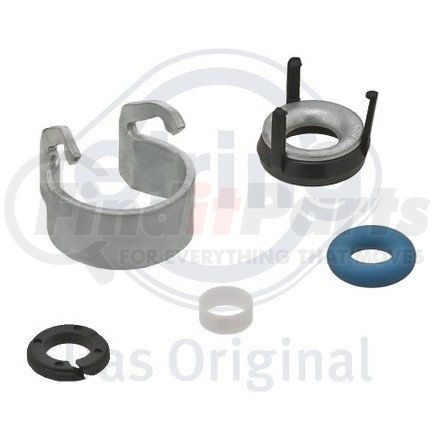 Elgin Engine Products 485.410 