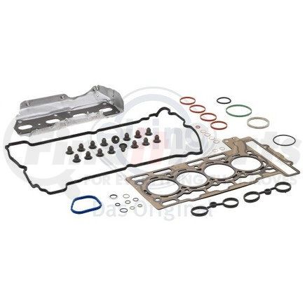 Elgin Engine Products 376.320 