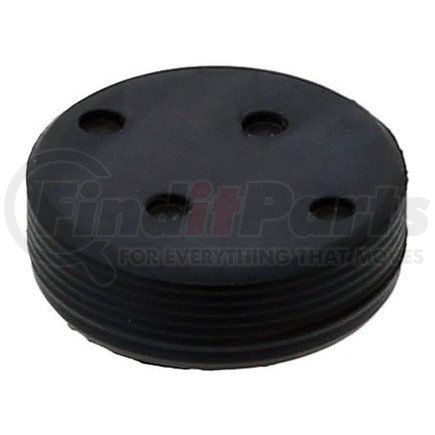 Elgin Engine Products 429.550