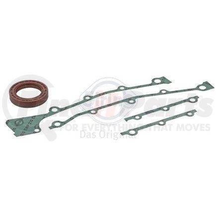 Elgin Engine Products 776645 776645