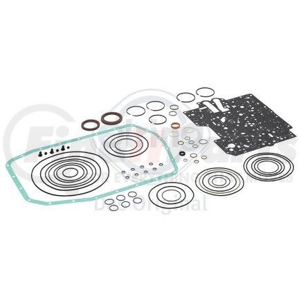 Elgin Engine Products 821.570 