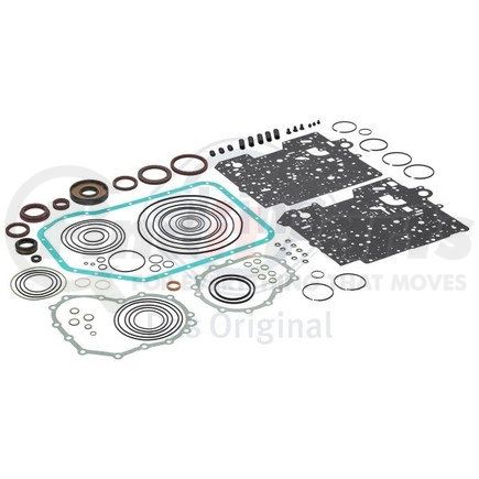 Elgin Engine Products 821.560 