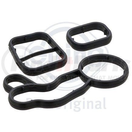 Elgin Engine Products 596640 - 596640 | FinditParts