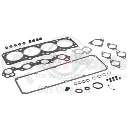 Elgin Engine Products 600024 - 600024 | FinditParts
