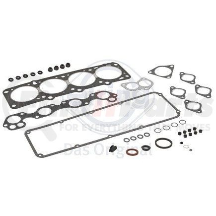 Elgin Engine Products 600024 600024