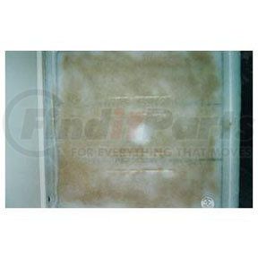 Viskon-Aire 300-002 FILTERS