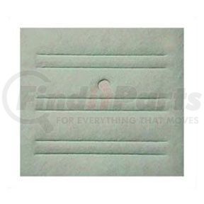 Viskon-Aire 464100 20" X 50" Air Supply Filter
