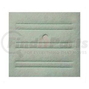 Viskon-Aire 472100 20" X 50" AIR SUPPLY FILTER