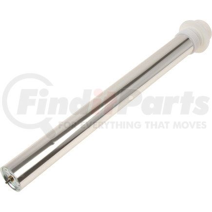 Dansk 1615800300 Fuel Tank Sending Unit for PORSCHE