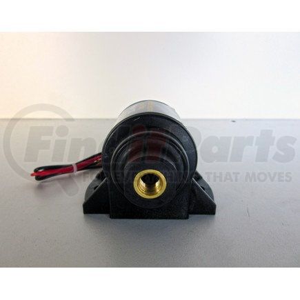 AutoBest 12S Fuel Transfer Pump