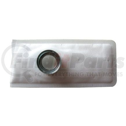 AutoBest F102S Fuel Pump Strainer