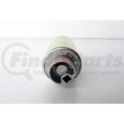 AutoBest F1078 In Tank Electric Fuel Pump