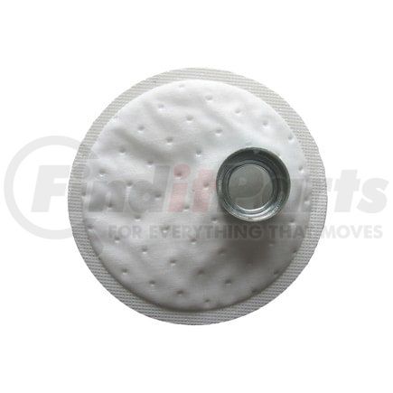 AutoBest F121S Fuel Pump Strainer