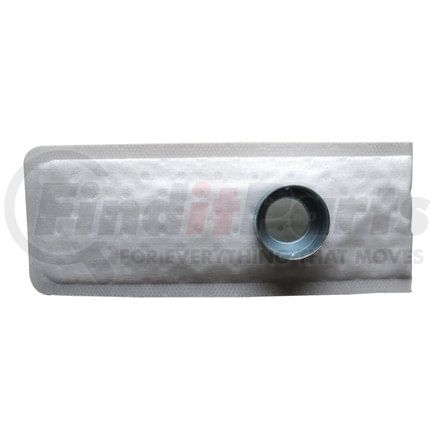 AutoBest F131S Fuel Pump Strainer