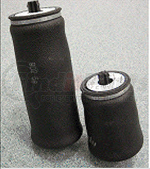 Continental AG 1S5-176 [FORMERLY GOODYEAR] Freightliner Cabin Air Spring