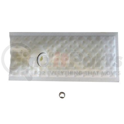 AutoBest F220S Fuel Pump Strainer