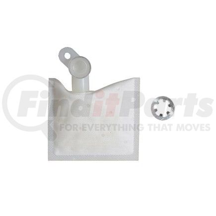 AutoBest F224S Fuel Pump Strainer