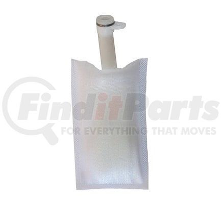 AutoBest F222S Fuel Pump Strainer