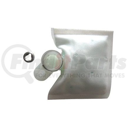 AutoBest F232S Fuel Pump Strainer