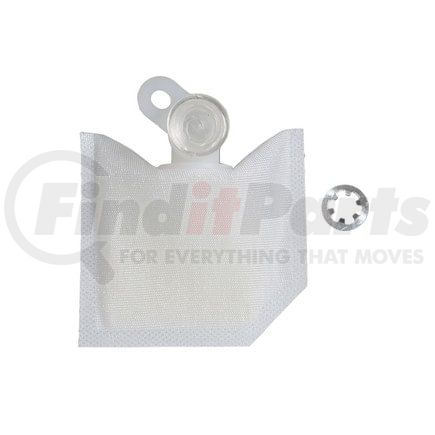 AutoBest F235S Fuel Pump Strainer