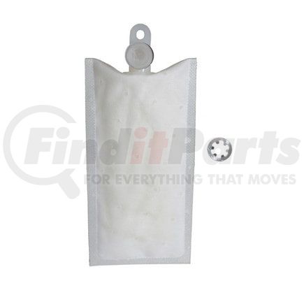 AutoBest F255S Fuel Pump Strainer