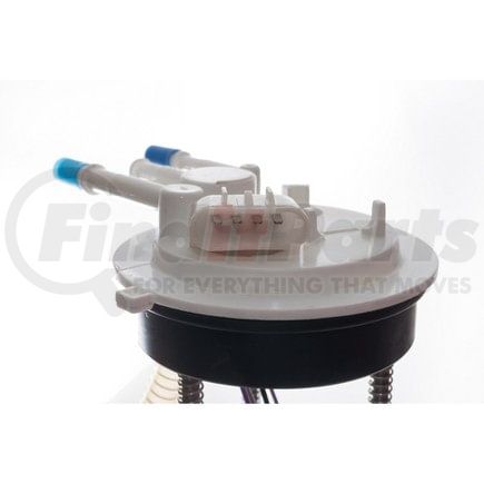 AutoBest F2562A Fuel Pump Module Assembly